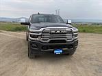 New 2025 Ram 3500 Laramie Crew Cab 4x4 Pickup for sale #SG513654 - photo 13