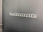 New 2025 Ram 3500 Laramie Crew Cab 4x4 Pickup for sale #SG513654 - photo 14