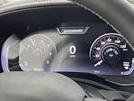New 2025 Ram 3500 Laramie Crew Cab 4x4 Pickup for sale #SG513654 - photo 15