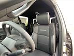 New 2025 Ram 3500 Laramie Crew Cab 4x4 Pickup for sale #SG513654 - photo 16