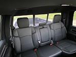 New 2025 Ram 3500 Laramie Crew Cab 4x4 Pickup for sale #SG513654 - photo 17