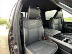 New 2025 Ram 3500 Laramie Crew Cab 4x4 Pickup for sale #SG513654 - photo 18