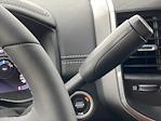 New 2025 Ram 3500 Laramie Crew Cab 4x4 Pickup for sale #SG513654 - photo 19