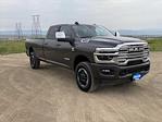 New 2025 Ram 3500 Laramie Crew Cab 4x4 Pickup for sale #SG513654 - photo 21