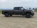 New 2025 Ram 3500 Laramie Crew Cab 4x4 Pickup for sale #SG513654 - photo 22