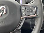 New 2025 Ram 3500 Laramie Crew Cab 4x4 Pickup for sale #SG513654 - photo 24