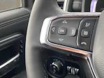 New 2025 Ram 3500 Laramie Crew Cab 4x4 Pickup for sale #SG513654 - photo 25