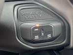 New 2025 Ram 3500 Laramie Crew Cab 4x4 Pickup for sale #SG513654 - photo 28
