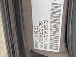 New 2025 Ram 3500 Laramie Crew Cab 4x4 Pickup for sale #SG513654 - photo 30