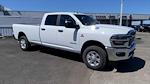 New 2025 Ram 3500 Big Horn Crew Cab 4x4 Pickup for sale #SG513656 - photo 2