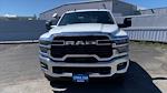 New 2025 Ram 3500 Big Horn Crew Cab 4x4 Pickup for sale #SG513656 - photo 3