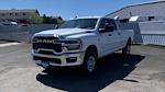New 2025 Ram 3500 Big Horn Crew Cab 4x4 Pickup for sale #SG513656 - photo 4