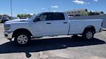 New 2025 Ram 3500 Big Horn Crew Cab 4x4 Pickup for sale #SG513656 - photo 5