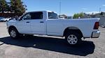 New 2025 Ram 3500 Big Horn Crew Cab 4x4 Pickup for sale #SG513656 - photo 6