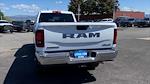 New 2025 Ram 3500 Big Horn Crew Cab 4x4 Pickup for sale #SG513656 - photo 7