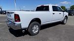 New 2025 Ram 3500 Big Horn Crew Cab 4x4 Pickup for sale #SG513656 - photo 8