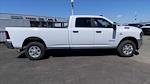 New 2025 Ram 3500 Big Horn Crew Cab 4x4 Pickup for sale #SG513656 - photo 9