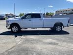 New 2025 Ram 3500 Big Horn Crew Cab 4x4 Pickup for sale #SG513656 - photo 10