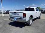 New 2025 Ram 3500 Big Horn Crew Cab 4x4 Pickup for sale #SG513656 - photo 12