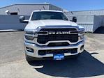New 2025 Ram 3500 Big Horn Crew Cab 4x4 Pickup for sale #SG513656 - photo 13