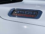 New 2025 Ram 3500 Big Horn Crew Cab 4x4 Pickup for sale #SG513656 - photo 14