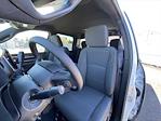 New 2025 Ram 3500 Big Horn Crew Cab 4x4 Pickup for sale #SG513656 - photo 16