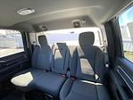 New 2025 Ram 3500 Big Horn Crew Cab 4x4 Pickup for sale #SG513656 - photo 17