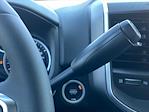 New 2025 Ram 3500 Big Horn Crew Cab 4x4 Pickup for sale #SG513656 - photo 18