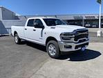 New 2025 Ram 3500 Big Horn Crew Cab 4x4 Pickup for sale #SG513656 - photo 20