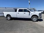 New 2025 Ram 3500 Big Horn Crew Cab 4x4 Pickup for sale #SG513656 - photo 21