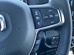New 2025 Ram 3500 Big Horn Crew Cab 4x4 Pickup for sale #SG513656 - photo 22