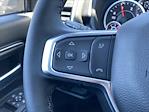 New 2025 Ram 3500 Big Horn Crew Cab 4x4 Pickup for sale #SG513656 - photo 23