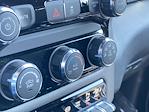 New 2025 Ram 3500 Big Horn Crew Cab 4x4 Pickup for sale #SG513656 - photo 24
