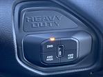 New 2025 Ram 3500 Big Horn Crew Cab 4x4 Pickup for sale #SG513656 - photo 25
