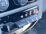 New 2025 Ram 3500 Big Horn Crew Cab 4x4 Pickup for sale #SG513656 - photo 26
