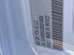 New 2025 Ram 3500 Big Horn Crew Cab 4x4 Pickup for sale #SG513656 - photo 29