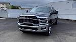 New 2025 Ram 3500 Big Horn Crew Cab 4x4 Pickup for sale #SG513657 - photo 3