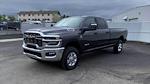 New 2025 Ram 3500 Big Horn Crew Cab 4x4 Pickup for sale #SG513657 - photo 4