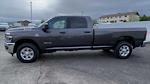 New 2025 Ram 3500 Big Horn Crew Cab 4x4 Pickup for sale #SG513657 - photo 5