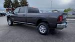 New 2025 Ram 3500 Big Horn Crew Cab 4x4 Pickup for sale #SG513657 - photo 6