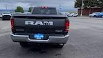 New 2025 Ram 3500 Big Horn Crew Cab 4x4 Pickup for sale #SG513657 - photo 7