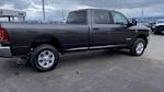 New 2025 Ram 3500 Big Horn Crew Cab 4x4 Pickup for sale #SG513657 - photo 8