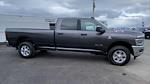 New 2025 Ram 3500 Big Horn Crew Cab 4x4 Pickup for sale #SG513657 - photo 9