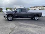 New 2025 Ram 3500 Big Horn Crew Cab 4x4 Pickup for sale #SG513657 - photo 10