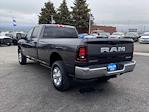 New 2025 Ram 3500 Big Horn Crew Cab 4x4 Pickup for sale #SG513657 - photo 11