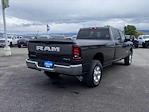 New 2025 Ram 3500 Big Horn Crew Cab 4x4 Pickup for sale #SG513657 - photo 12