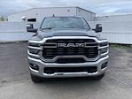 New 2025 Ram 3500 Big Horn Crew Cab 4x4 Pickup for sale #SG513657 - photo 13