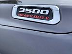 New 2025 Ram 3500 Big Horn Crew Cab 4x4 Pickup for sale #SG513657 - photo 14