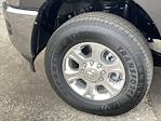 New 2025 Ram 3500 Big Horn Crew Cab 4x4 Pickup for sale #SG513657 - photo 15
