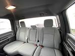 New 2025 Ram 3500 Big Horn Crew Cab 4x4 Pickup for sale #SG513657 - photo 17